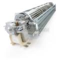  MOTO TURBINE 