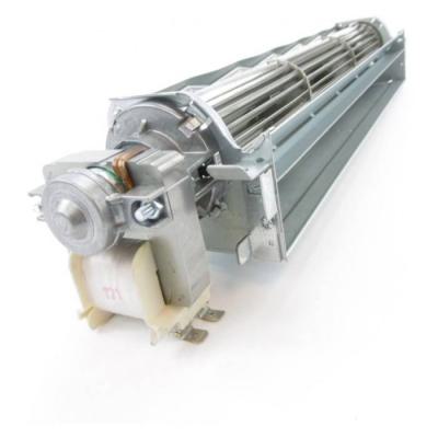  MOTO TURBINE 
