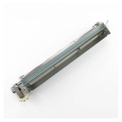  MOTO TURBINE 