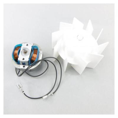  ENSEMBLE MOTEUR + HELICE 