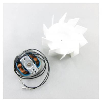  ENSEMBLE MOTEUR + HELICE 