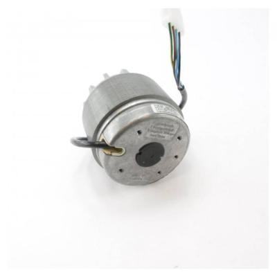  MOTEUR ELECTRIQUE RIDEAU D'AIR 