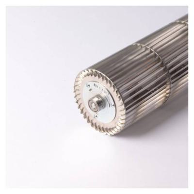 TURBINE SEULE L484MM 