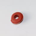  BAGUE CAOUTCHOUC RIDEAU D_AIR 