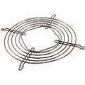  GRILLE SUPPORT MOTEUR 
