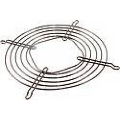  GRILLE SUPPORT MOTEUR 