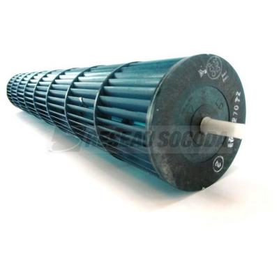  TURBINE 1000 