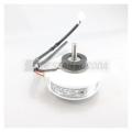  MOTEUR WELLING 