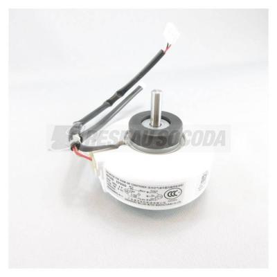  MOTEUR WELLING 
