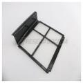  FILTRE GRIS 7021 