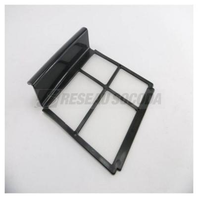  FILTRE GRIS 7021 
