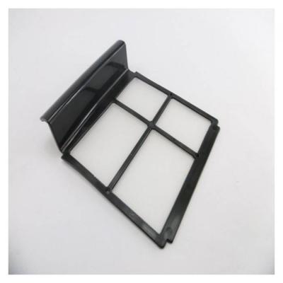  FILTRE GRIS 7021 