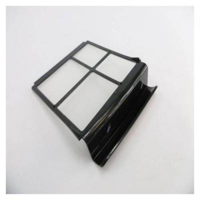  FILTRE GRIS 7021 