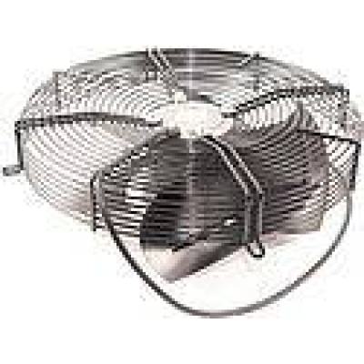  MOTEUR ELECTRIQUE AEROTHERME 