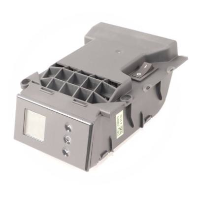  BOITIER COMMANDE DIGITAL I2G 