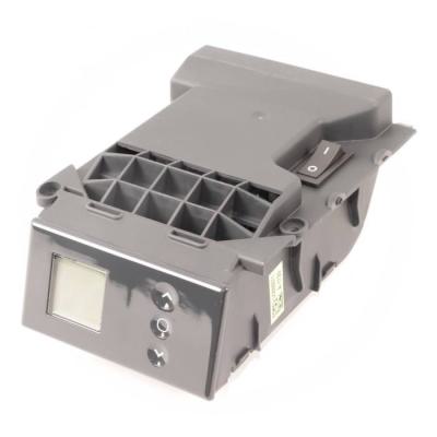  BOITIER COMMANDE DIGITAL I2G 