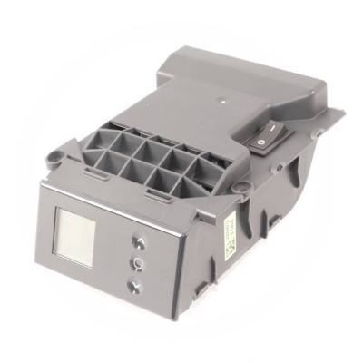  BOITIER COMMANDE DIGITAL I2G 