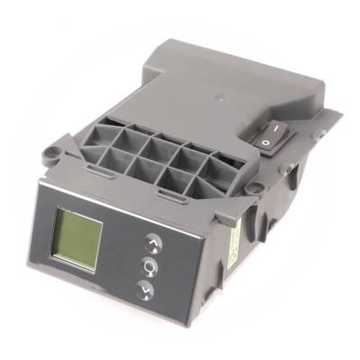  BOITIER COMMANDE DIGITAL I2G 