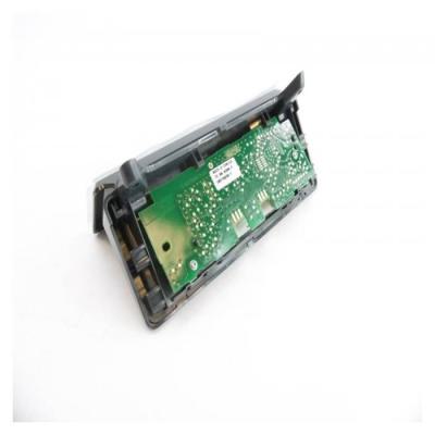  BOITIER COMMANDE DIGITAL I2G 