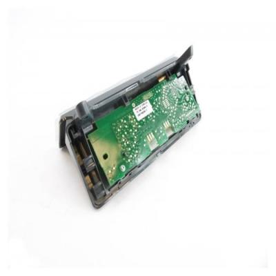  BOITIER COMMANDE DIGITAL I2G 