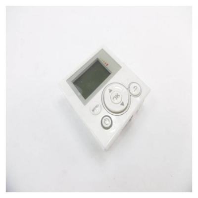  BOITIER COMMANDE DIGITAL I2G 