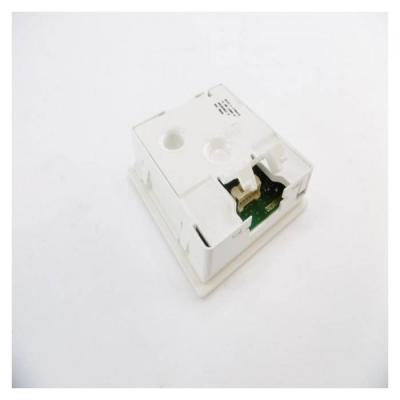  BOITIER COMMANDE DIGITAL I2G 