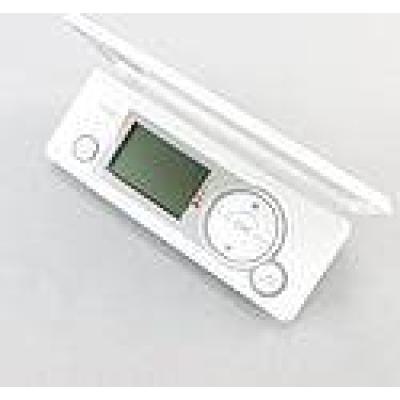  BOITIER COMMANDE DIGITAL GRIS 