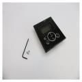  COMMANDE DIGITALE RFM5V GRIS 
