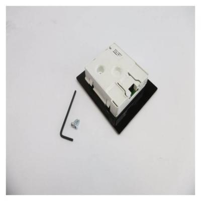 COMMANDE DIGITALE RFM5V GRIS 