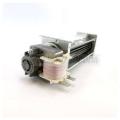  MOTOTURBINE 