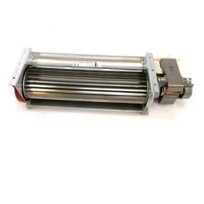  MOTOTURBINE 