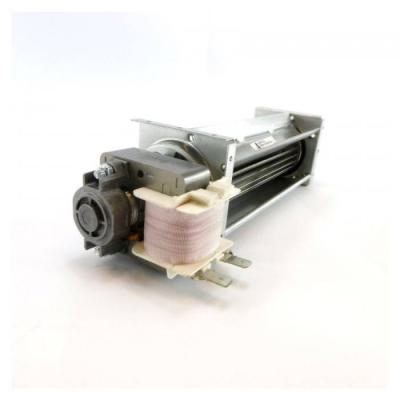  MOTOTURBINE 