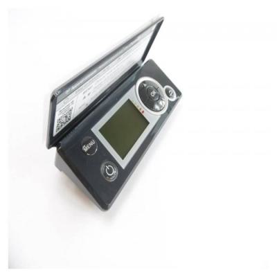  BOITIER COMMANDE DIGITAL I2G 