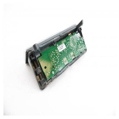  BOITIER COMMANDE DIGITAL I2G 