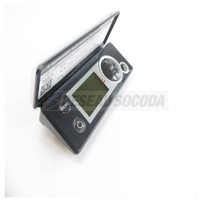  BOITIER COMMANDE DIGITAL I2G 