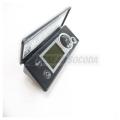  BOITIER COMMANDE DIGITAL I2G 