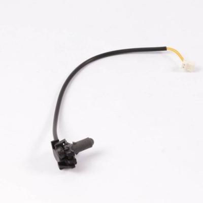  SONDE TEMPERATURE L270MM 