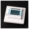  THERMOSTAT DIGITAL 