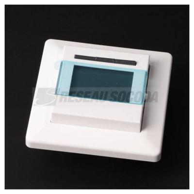  THERMOSTAT DIGITAL 