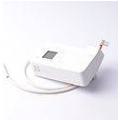  BOITIER CDE DIGITALE IC1C CPT 