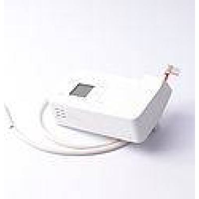  BOITIER CDE DIGITALE IC1C CPT 