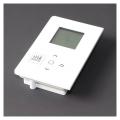  COMMANDE DIGITALE TACTILE 