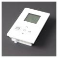  COMMANDE DIGITALE TACTILE 