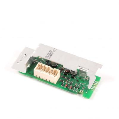  CARTE DE PUISSANCE U0657611 