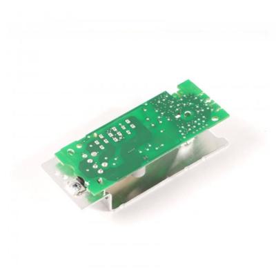  CARTE DE PUISSANCE U0657611 