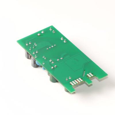  CARTE GESTION LUMIERE 