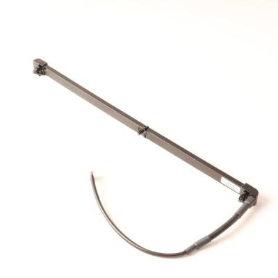  REGLETTE LUMIERE H 1000W 