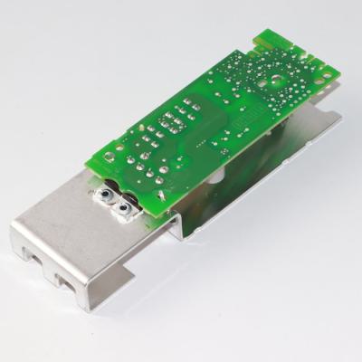  CARTE DE PUISSANCE U0700433 