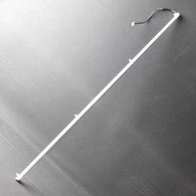  BANDEAU LUMIERE H 1900W 