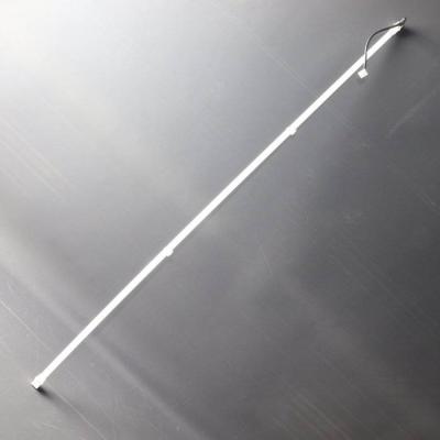  BANDEAU LUMIERE H 1900W 